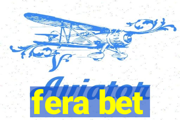 fera bet